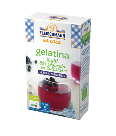 19-03-56gelatina light arandanos.png